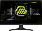 MSI MAG 274F - Full HD Gaming Monitor - Rapid IPS - 200Hz - 27 Inch – Outlet, licht beschadigd