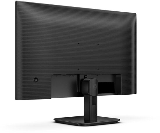 Philips 27E1N1100A - Full HD IPS Monitor - 120hz - 1ms - LowBlue-modus - Speakers - 27 inch