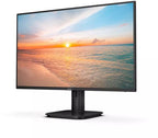 Philips 24E1N1200A - 24 inch Full HD IPS Monitor - HDMI - DisplayPort - 120hz – Outlet, licht beschadigd