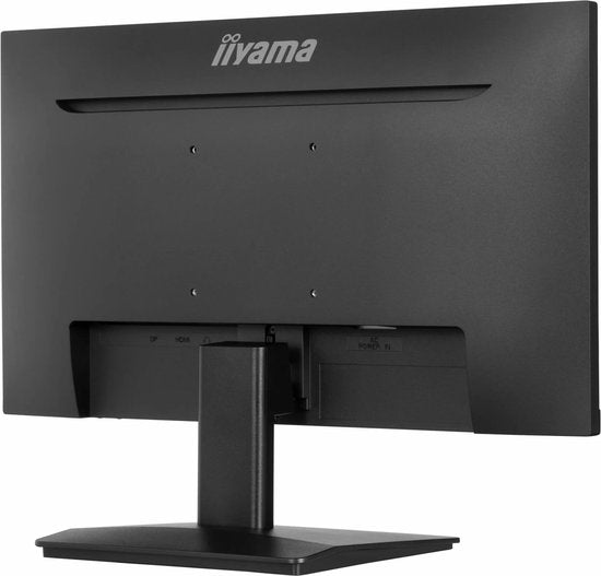 iiyama ProLite XU2293HS-B6 - 22 inch - Full HD - IPS