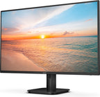 Philips 27E1N1100A - Full HD IPS Monitor - 120hz - 1ms - LowBlue-modus - Speakers - 27 inch