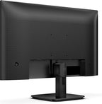Philips 27E1N1100A - Full HD IPS Monitor - 120hz - 1ms - LowBlue-modus - Speakers - 27 inch