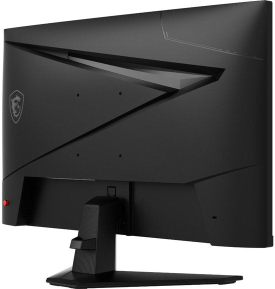 MSI MAG 274F - Full HD Gaming Monitor - Rapid IPS - 200Hz - 27 Inch – Outlet, licht beschadigd