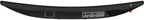 MSI MAG 242C - Full HD Curved Gaming Monitor - 180hz - 24 inch