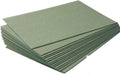 Ondervloer voor laminaat - panelen 3 mm ECO - pakket van 9 m²