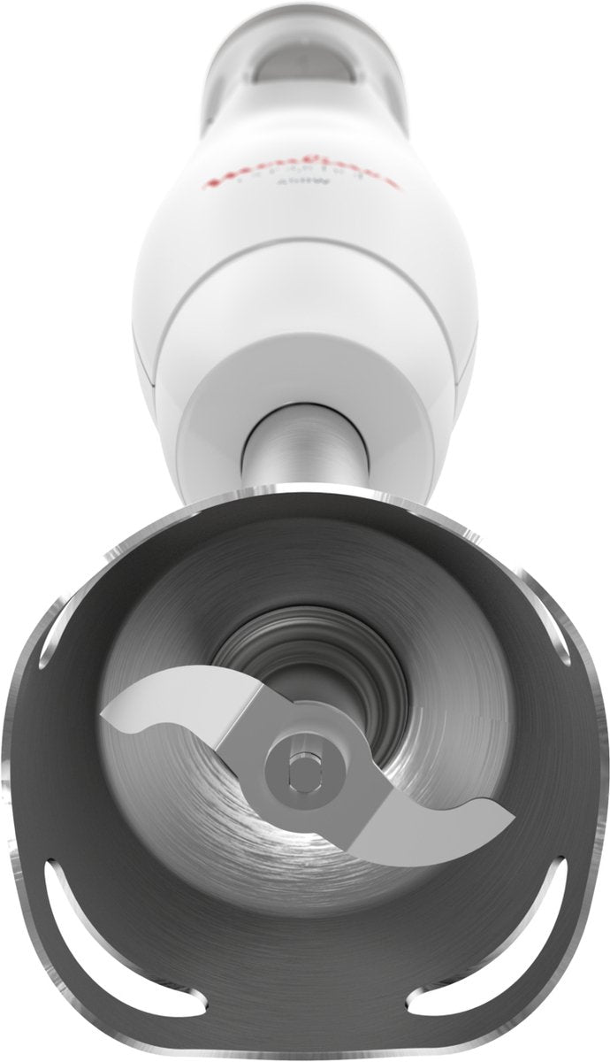 Moulinex EasyChef DD451110 - Staafmixer