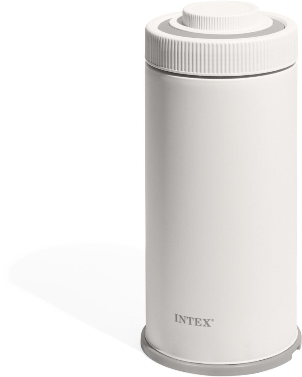 Intex Cartridge Filter Pomp C600 - 600L/u