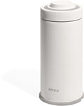 Intex Cartridge Filter Pomp C600 - 600L/u