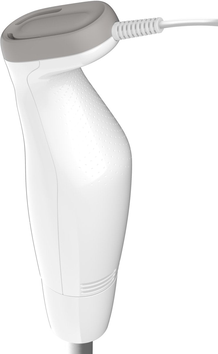 Moulinex EasyChef DD451110 - Staafmixer