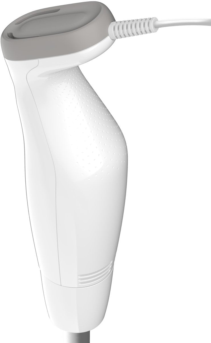 Moulinex EasyChef DD451110 - Staafmixer