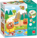Jumbo - Goula - Avonturenspel