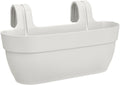 Elho Vibia Campana Easy Hanger L 46