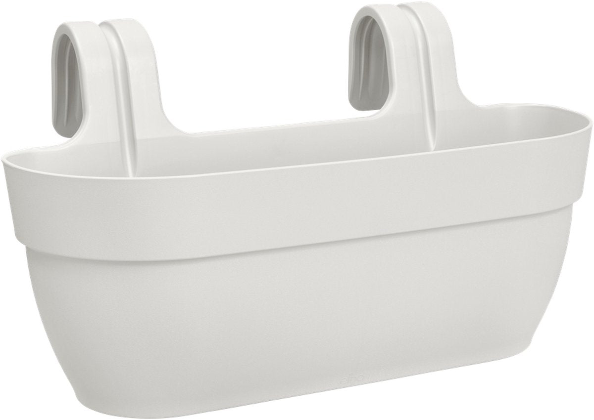 Elho Vibia Campana Easy Hanger L 46