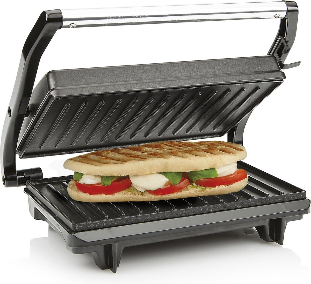 Tristar Contactgrill - GR-2650 - 700W - Tosti apparaat