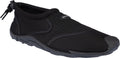 Waimea Waterschoenen - Volwassenen - Wave Rider - Zwart