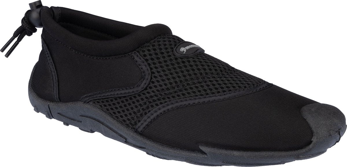 Waimea Waterschoenen - Volwassenen - Wave Rider - Zwart