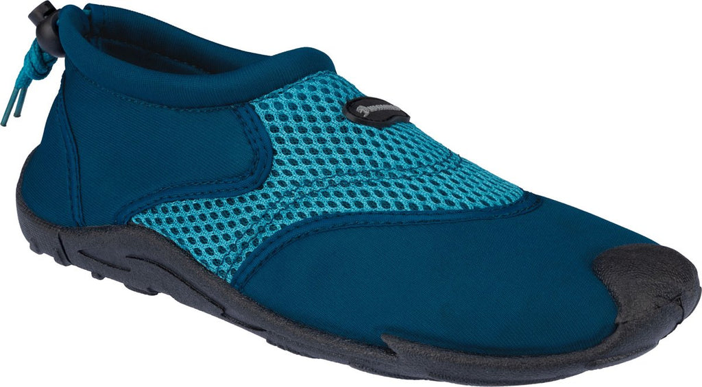Waimea Waterschoenen - Kinderen - Wave Rider - Blauw