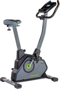 Tunturi Cardio Fit E35 Hometrainer - Ergometer - Bluetooth