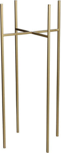 Mica Decorations - bloempot plantenpot standaard / verhoger