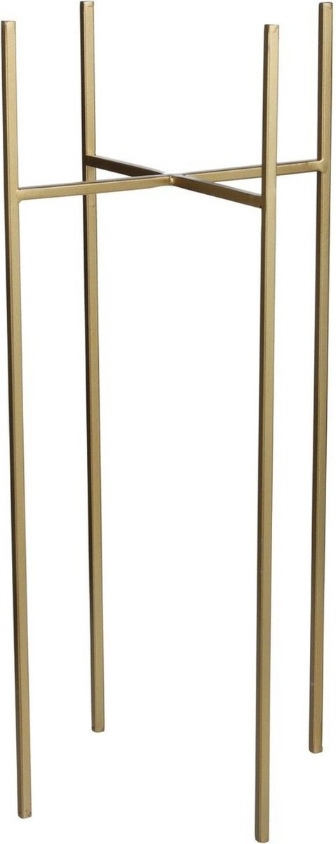 Mica Decorations - bloempot plantenpot standaard / verhoger
