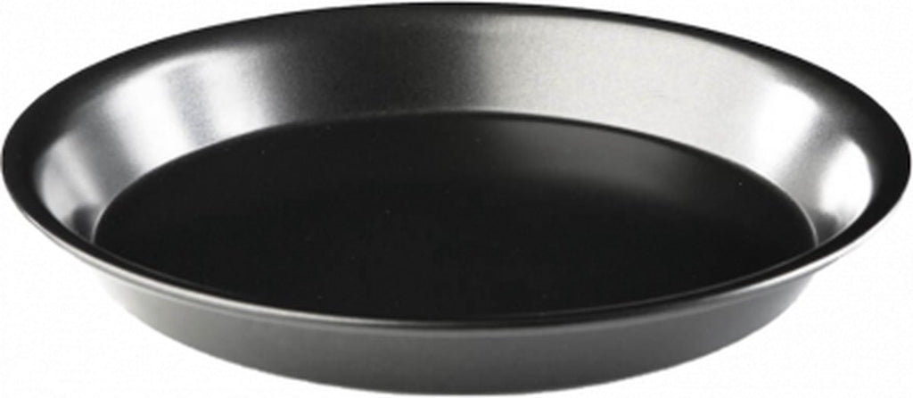 Grill Guru - Medium - Drip Pan - Druippan - ø 25cm