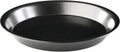 Grill Guru - Medium - Drip Pan - Druippan - ø 25cm