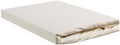 Ambiante Katoen - Splittopper Hoeslaken - 180x200/210