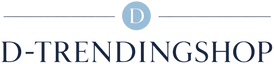 D-Trendingshop