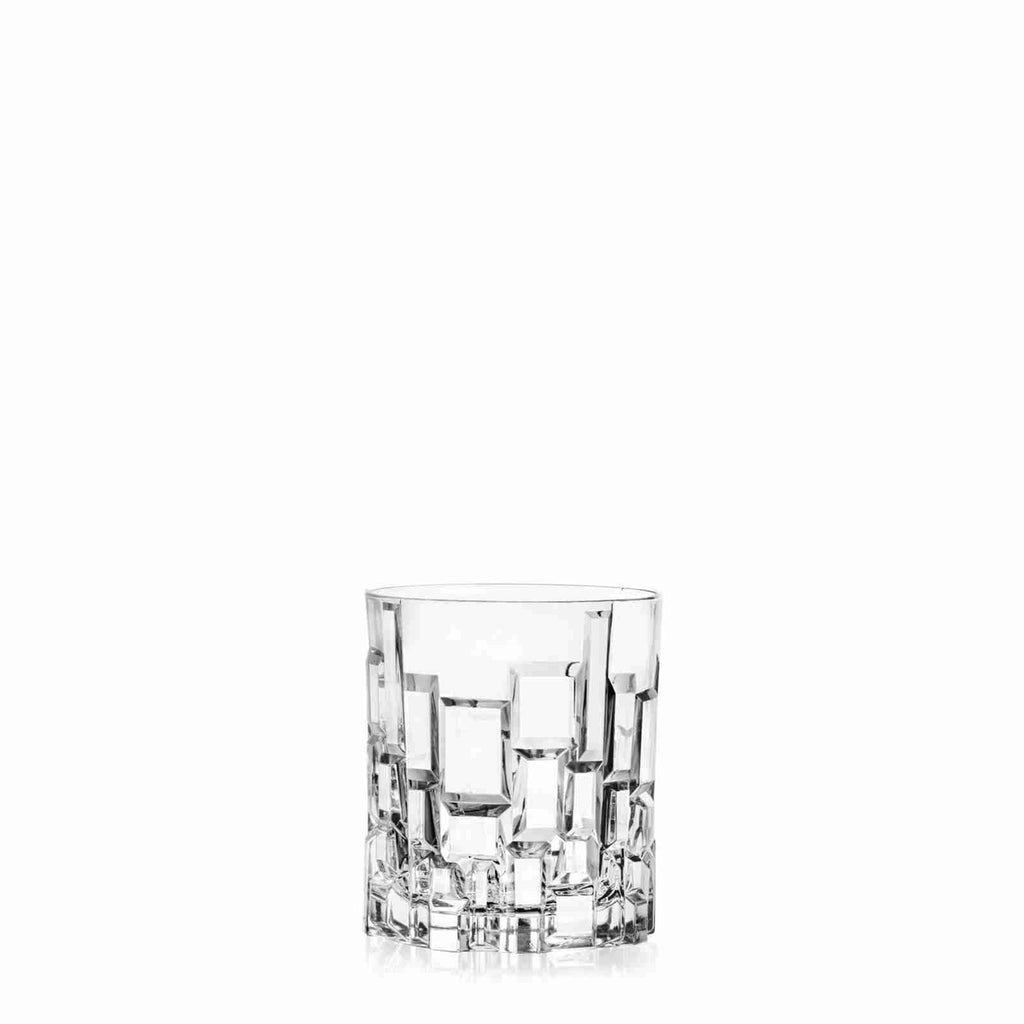 RCR Etna Tumbler 33 Cl - 6 Stuks